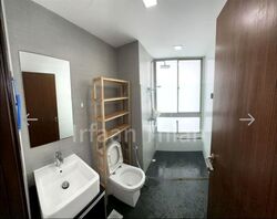 Parc Somme (D8), Apartment #601440121